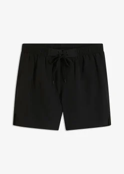 Homme bonprix Mode Plage|Shorts De Bain|Short de bain avec poches