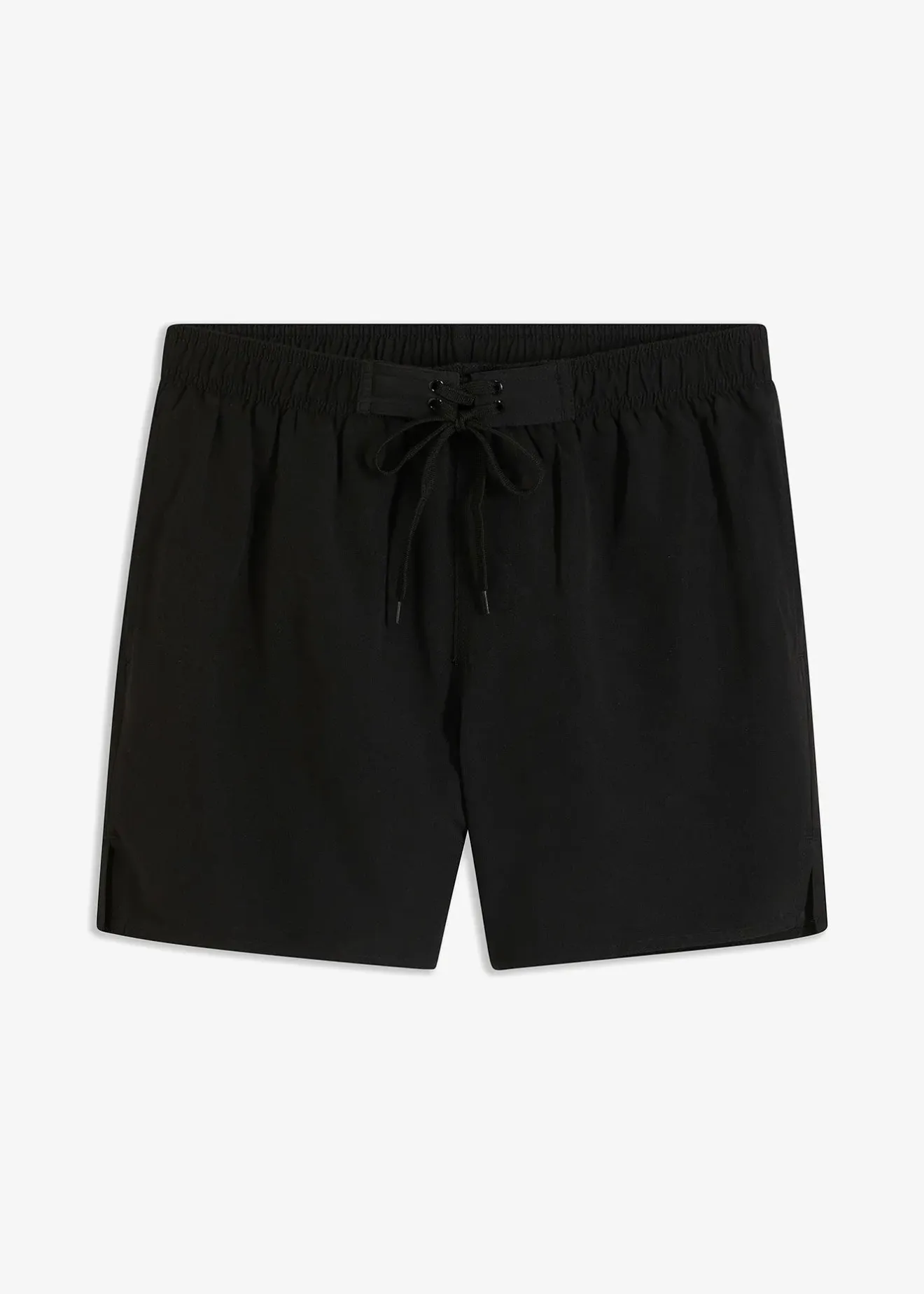 Homme bonprix Mode Plage|Shorts De Bain|Short de bain avec poches