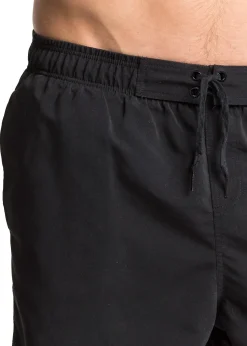 Homme bonprix Mode Plage|Shorts De Bain|Short de bain avec poches