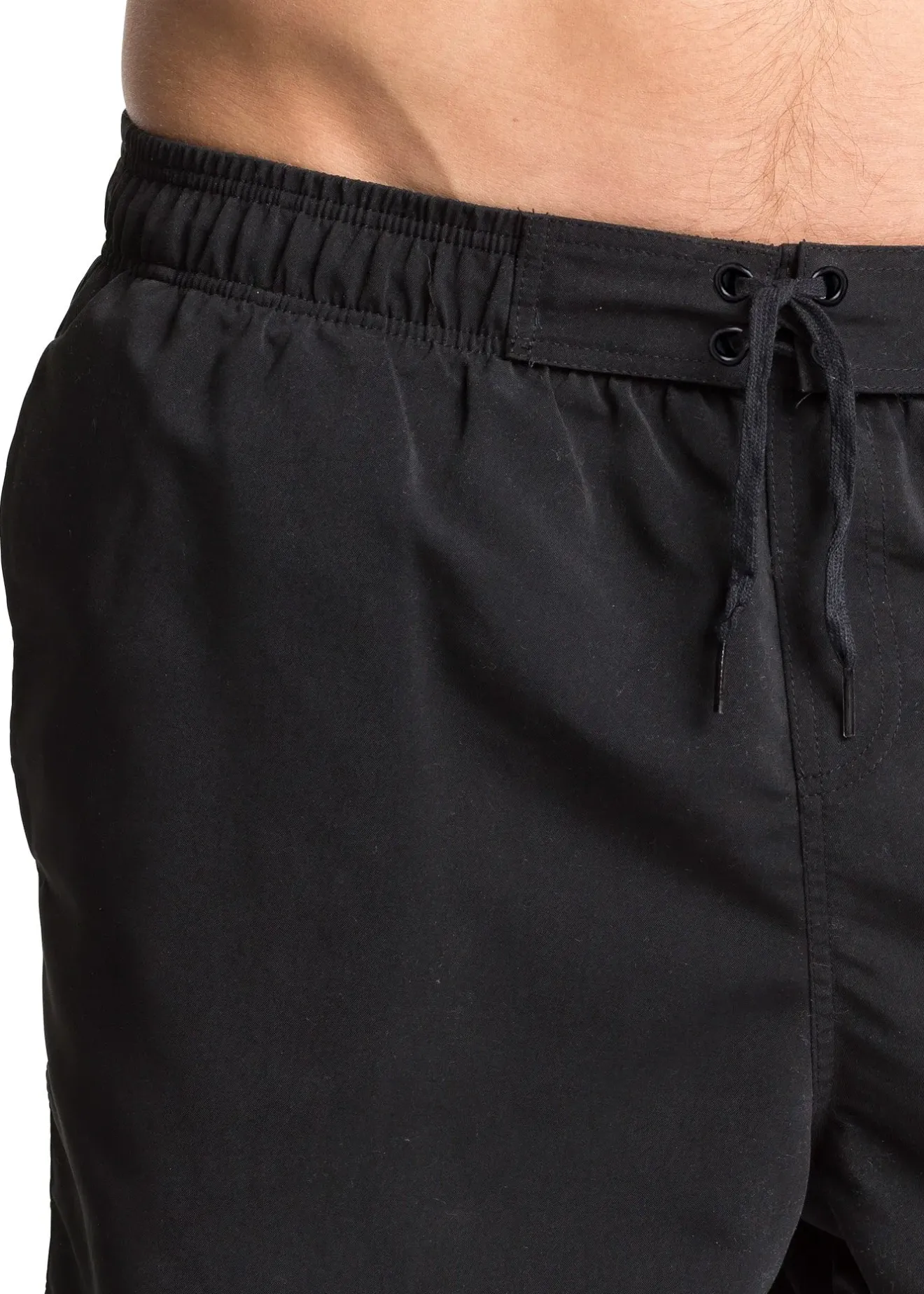 Homme bonprix Mode Plage|Shorts De Bain|Short de bain avec poches