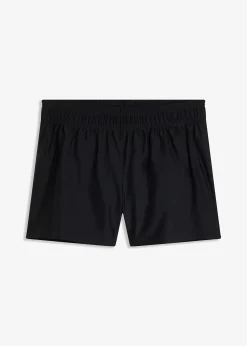bonprix Short de bain avec slip intégré|Femme Maillots De Bain Couvrants|Maillots De Bain Sport