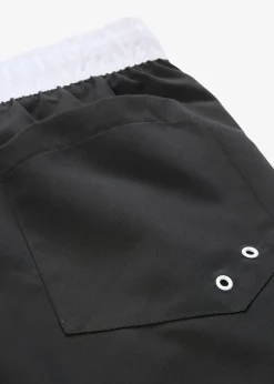 Homme bonprix Mode Plage|Shorts De Bain|Short de bain homme