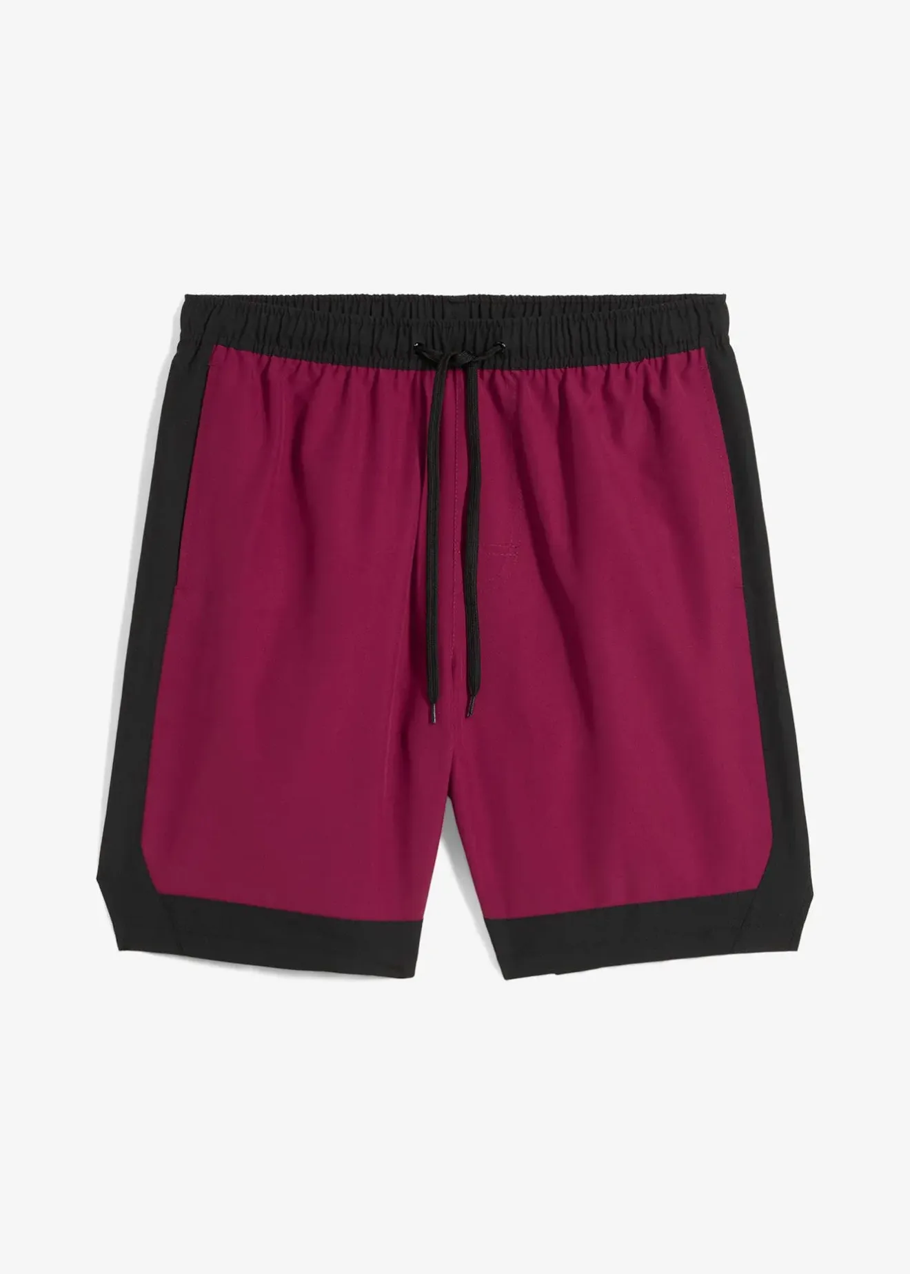 bonprix Short de bain homme|Homme Mode Plage|Shorts De Bain