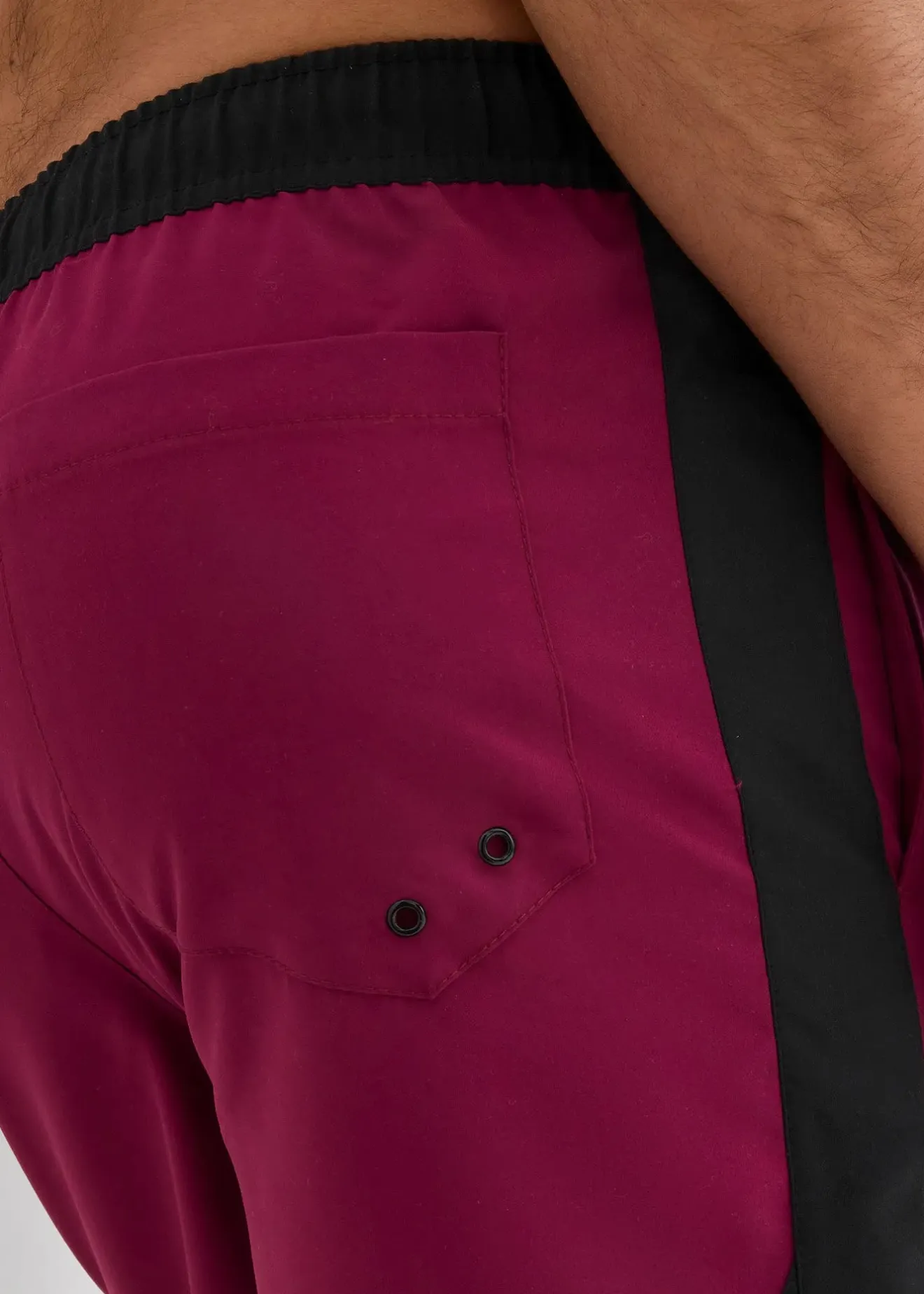 bonprix Short de bain homme|Homme Mode Plage|Shorts De Bain