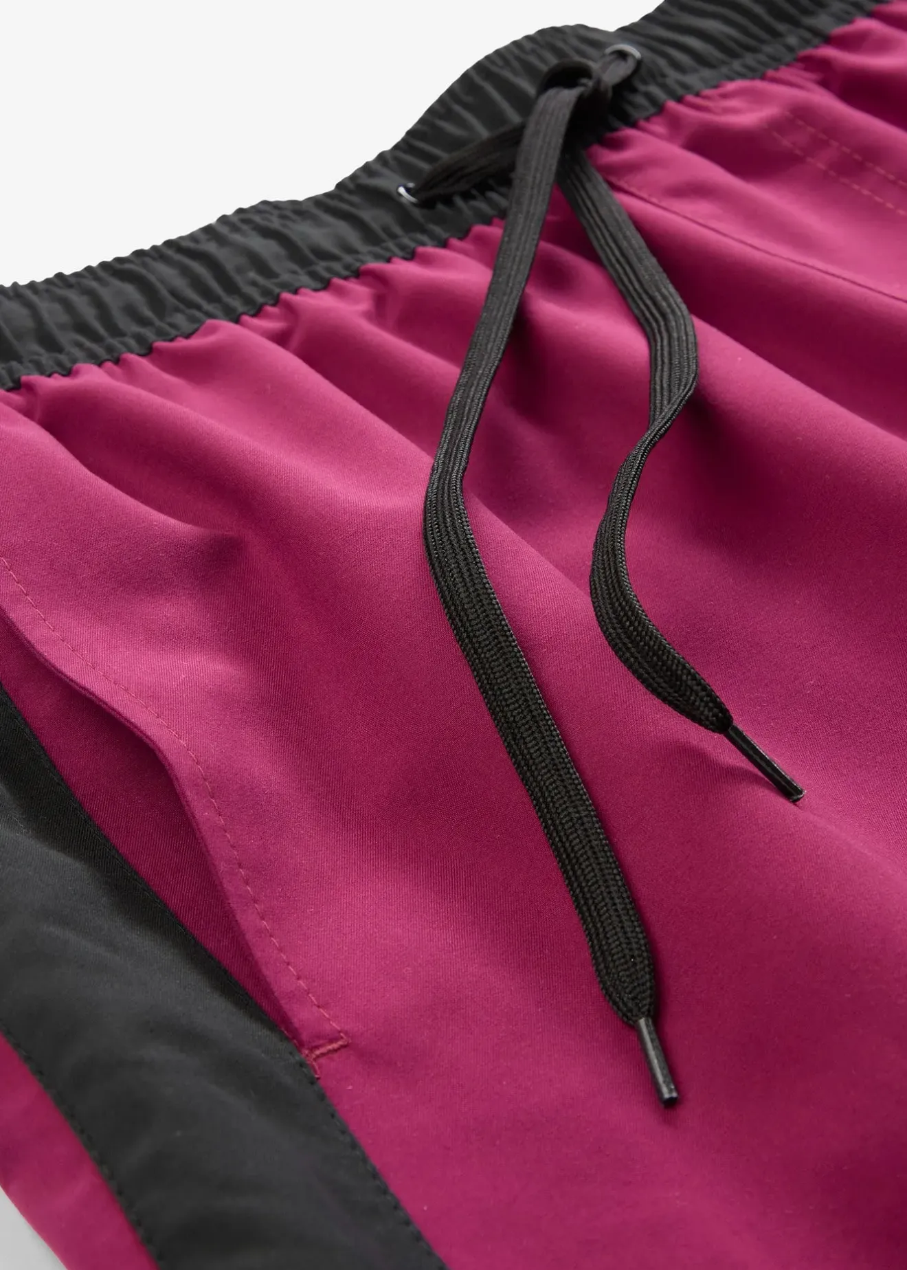 bonprix Short de bain homme|Homme Mode Plage|Shorts De Bain