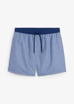 bonprix Short de bain homme|Homme Mode Plage|Shorts De Bain
