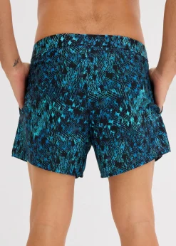 Homme bonprix Mode Plage|Shorts De Bain|Short de bain homme