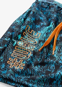 Homme bonprix Mode Plage|Shorts De Bain|Short de bain homme