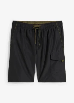 Homme bonprix Mode Plage|Shorts De Bain|Short de bain homme