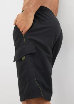 Homme bonprix Mode Plage|Shorts De Bain|Short de bain homme