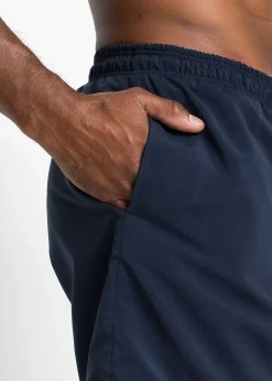 bonprix Short de bain homme|Homme Mode Plage|Shorts De Bain