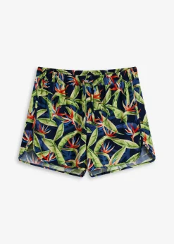 Femme bonprix Vêtements De Plage|Maillots Séparables|Short de plage