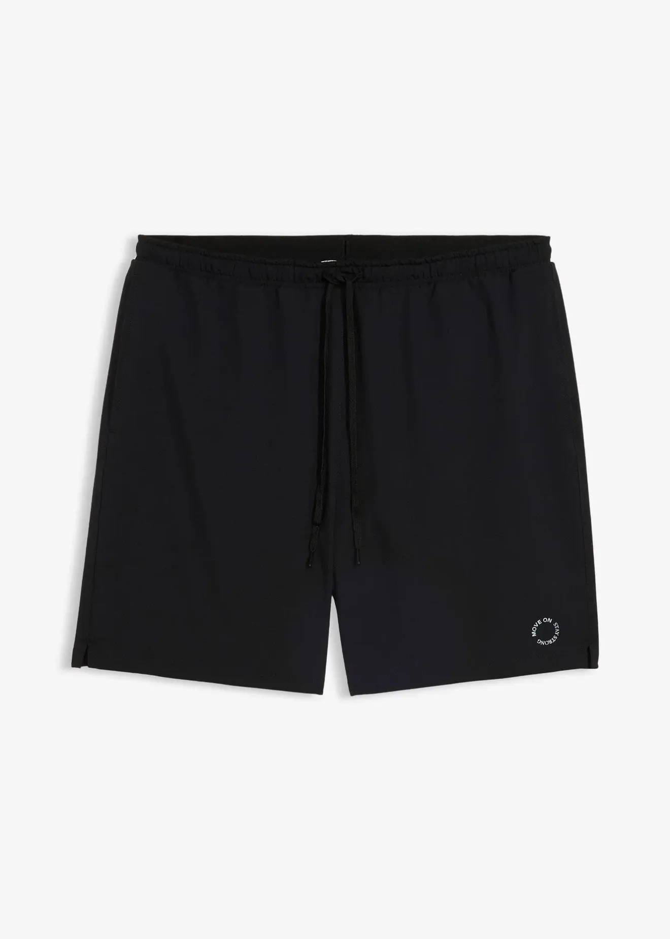 Homme bonprix Shorts|Vêtements De Sport|Short de sport homme en matière légère