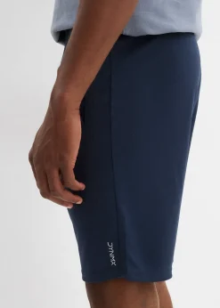 Homme bonprix Shorts|Vêtements De Sport|Short de sport, séchage rapide