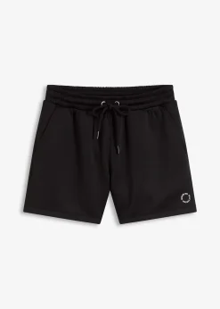 bonprix Short de sport technique à séchage rapide|Femme Shorts|Vêtements De Sport