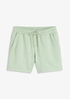 Femme bonprix Shorts|Vêtements De Sport|Short de sport technique à séchage rapide