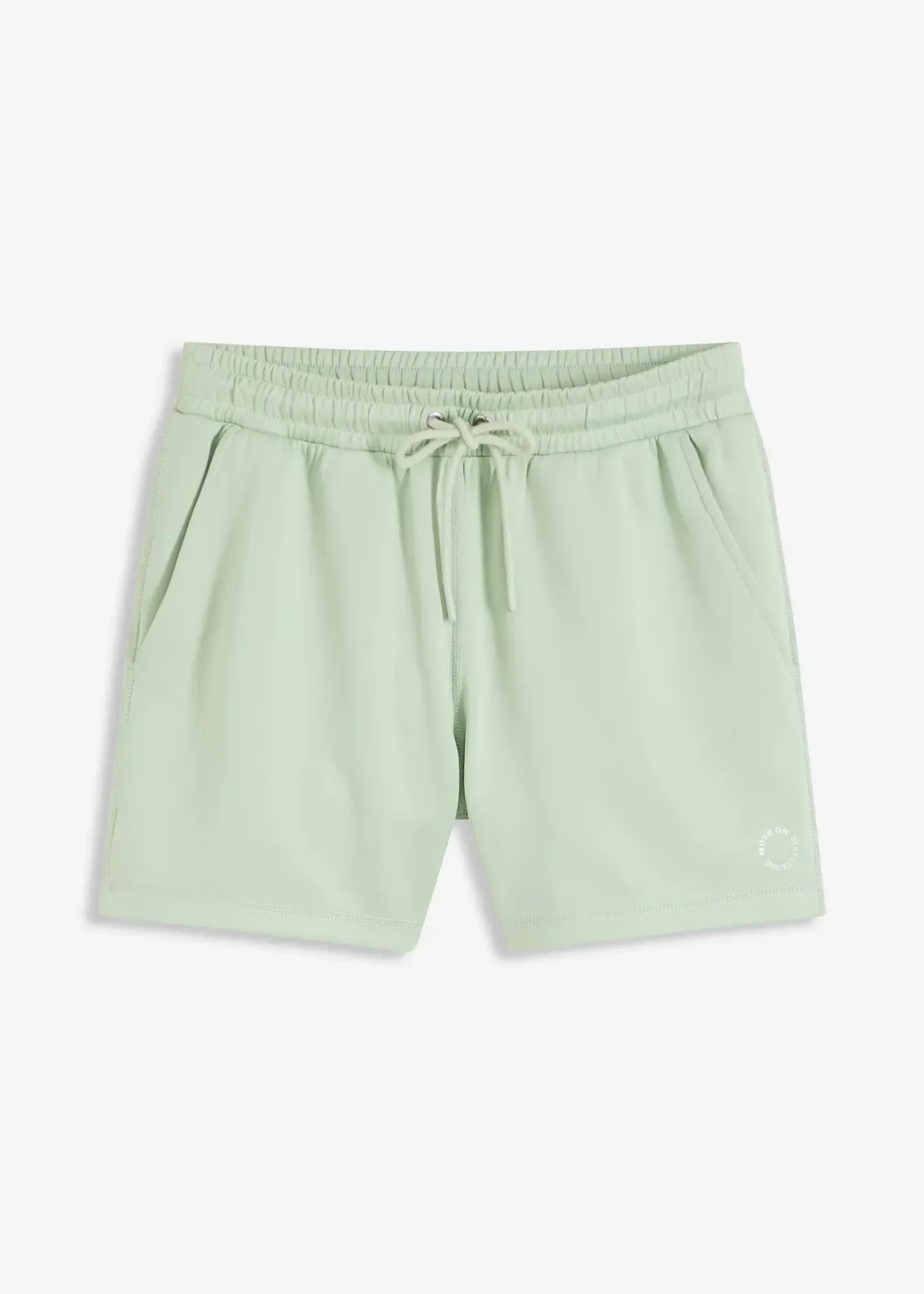 Femme bonprix Shorts|Vêtements De Sport|Short de sport technique à séchage rapide