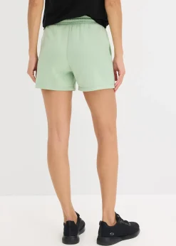 Femme bonprix Shorts|Vêtements De Sport|Short de sport technique à séchage rapide