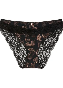 Femme bonprix Dessous|Bas|Slip