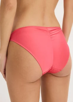 Femme bonprix Sans Couture|Dessous|Slip mini avec dos sans coutures