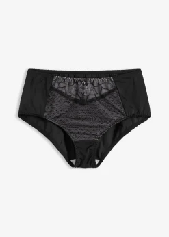Femme bonprix Dessous|Bas|Slip modelant