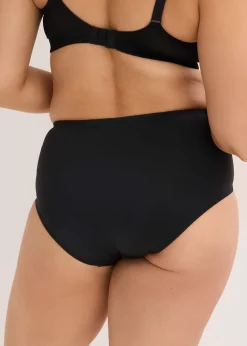 Femme bonprix Dessous|Bas|Slip modelant