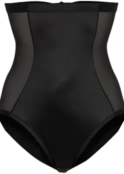 bonprix Slip sculptant, maintien fort|Femme Lingerie Sculptante|Bas