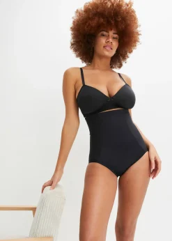 bonprix Slip sculptant, maintien fort|Femme Lingerie Sculptante|Bas