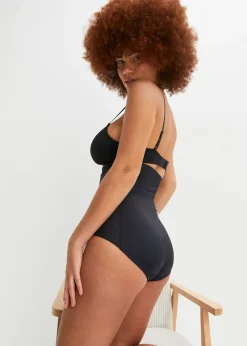 bonprix Slip sculptant, maintien fort|Femme Lingerie Sculptante|Bas