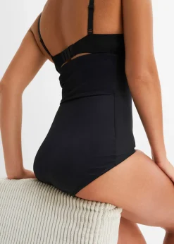 bonprix Slip sculptant, maintien fort|Femme Lingerie Sculptante|Bas