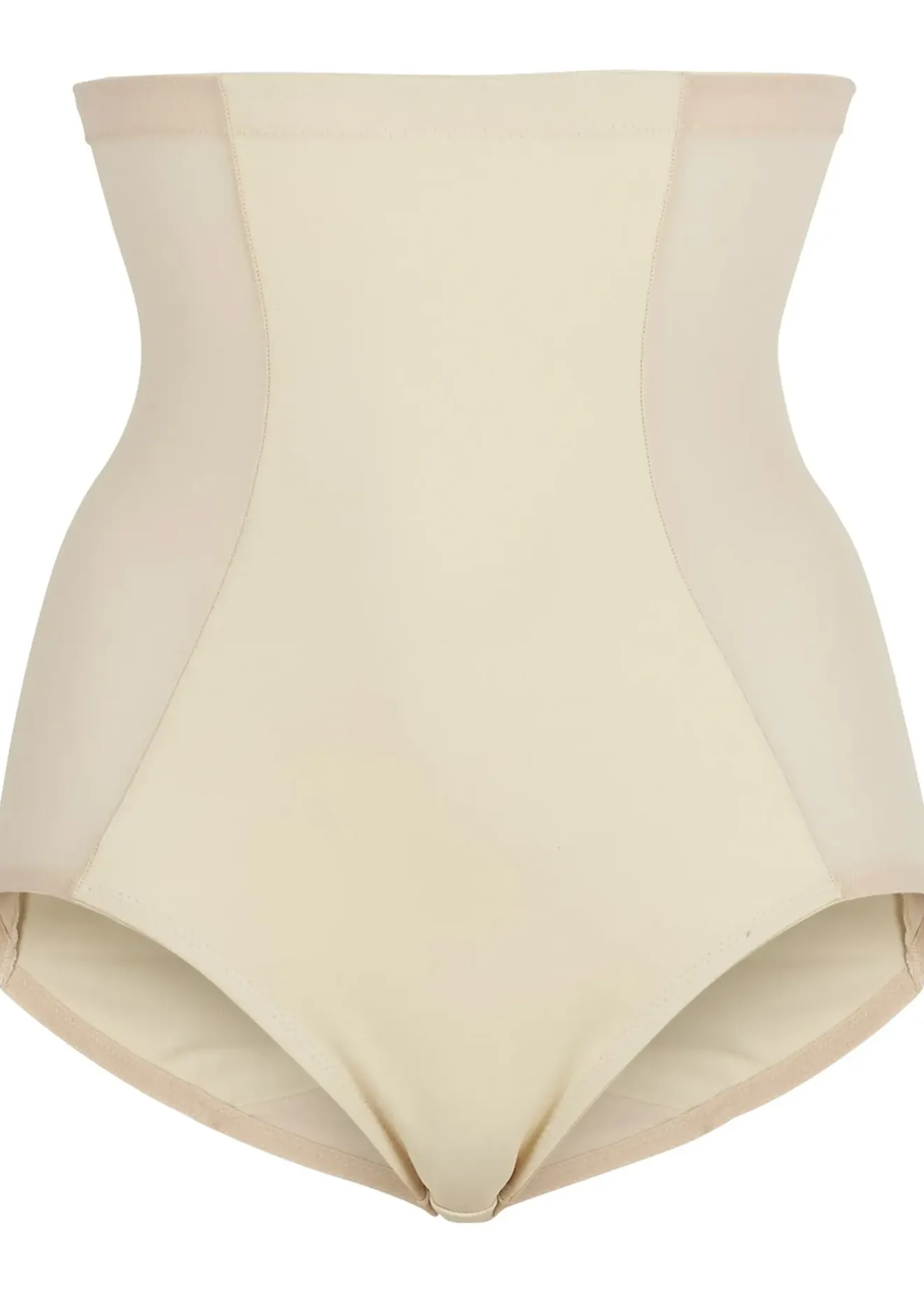 Femme bonprix Lingerie Sculptante|Bas|Slip sculptant, maintien fort