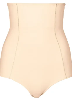 bonprix Slip sculptant, maintien fort|Femme Lingerie Sculptante|Bas