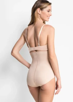 bonprix Slip sculptant, maintien fort|Femme Lingerie Sculptante|Bas