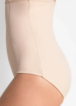 bonprix Slip sculptant, maintien fort|Femme Lingerie Sculptante|Bas