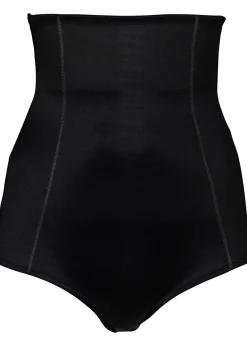 Femme bonprix Lingerie Sculptante|Bas|Slip sculptant, maintien fort