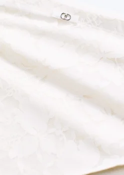 Femme bonprix Lingerie Sculptante|Bas|Slip sculptant, maintien modéré