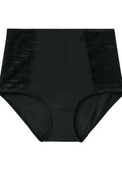 bonprix Slip sculptant, maintien modéré|Femme Lingerie Sculptante|Bas