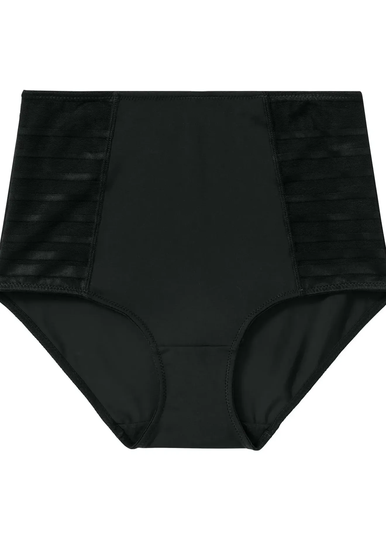 bonprix Slip sculptant, maintien modéré|Femme Lingerie Sculptante|Bas