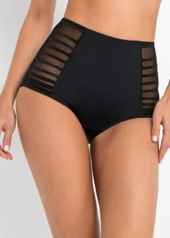 bonprix Slip sculptant, maintien modéré|Femme Lingerie Sculptante|Bas