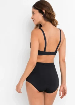 bonprix Slip sculptant, maintien modéré|Femme Lingerie Sculptante|Bas