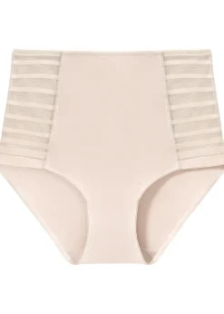 Femme bonprix Lingerie Sculptante|Bas|Slip sculptant, maintien modéré