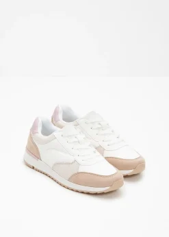 Femme bonprix Sneakers|Sneakers