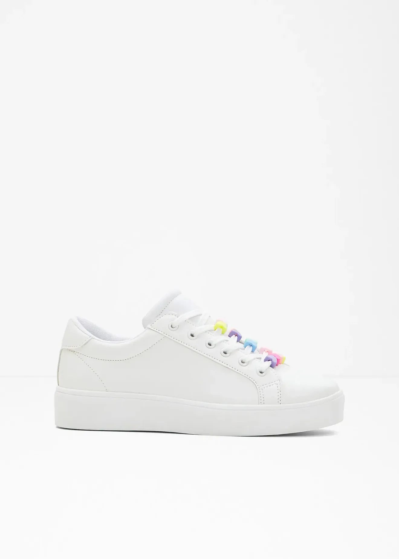 Femme bonprix Sneakers|Sneakers