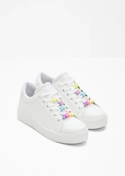 Femme bonprix Sneakers|Sneakers