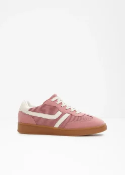 bonprix Sneakers|Femme Sneakers