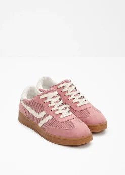 bonprix Sneakers|Femme Sneakers