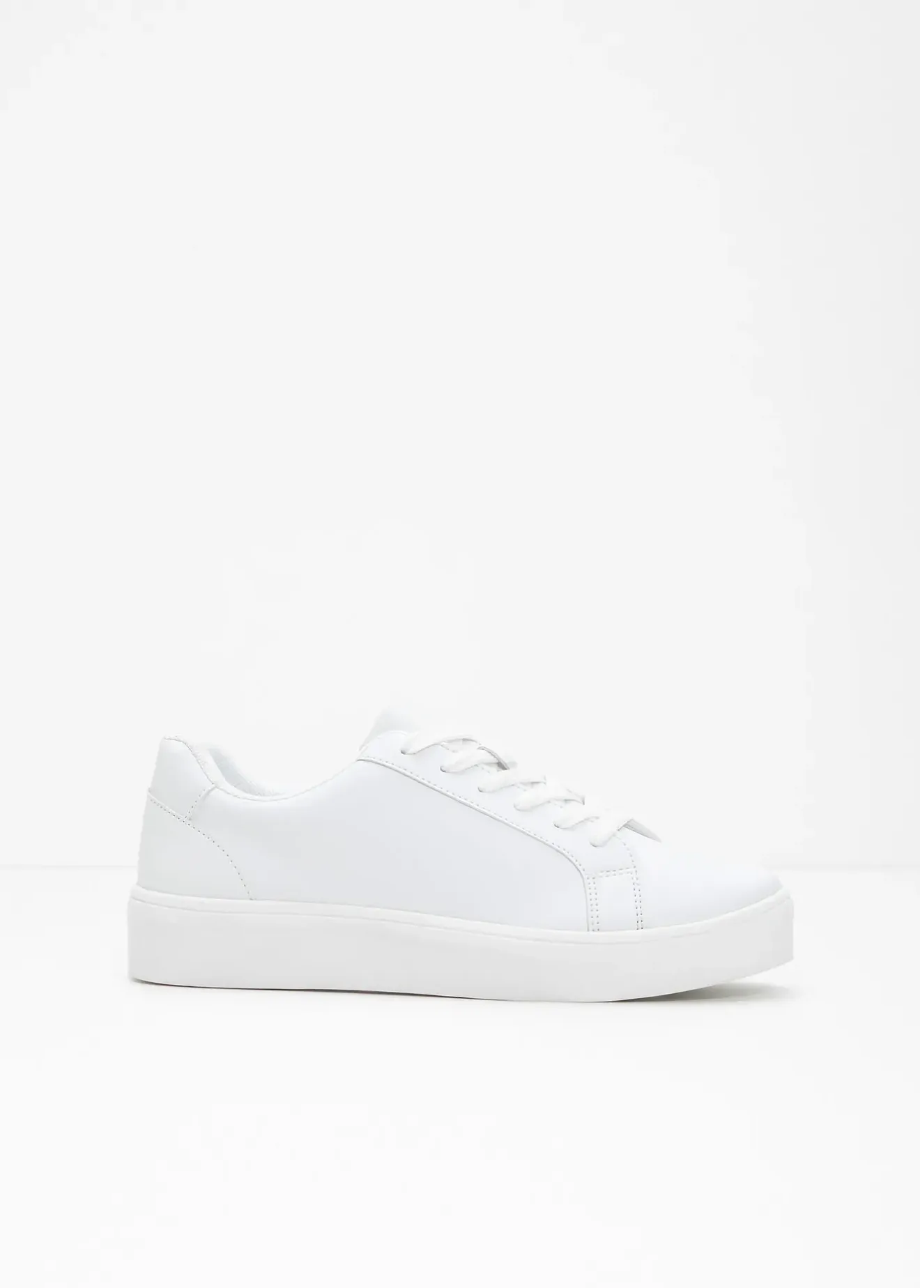 Femme bonprix Sneakers|Sneakers