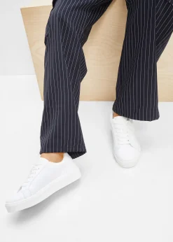 Femme bonprix Sneakers|Sneakers