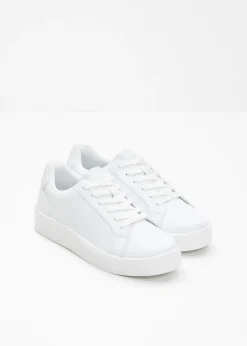 Femme bonprix Sneakers|Sneakers