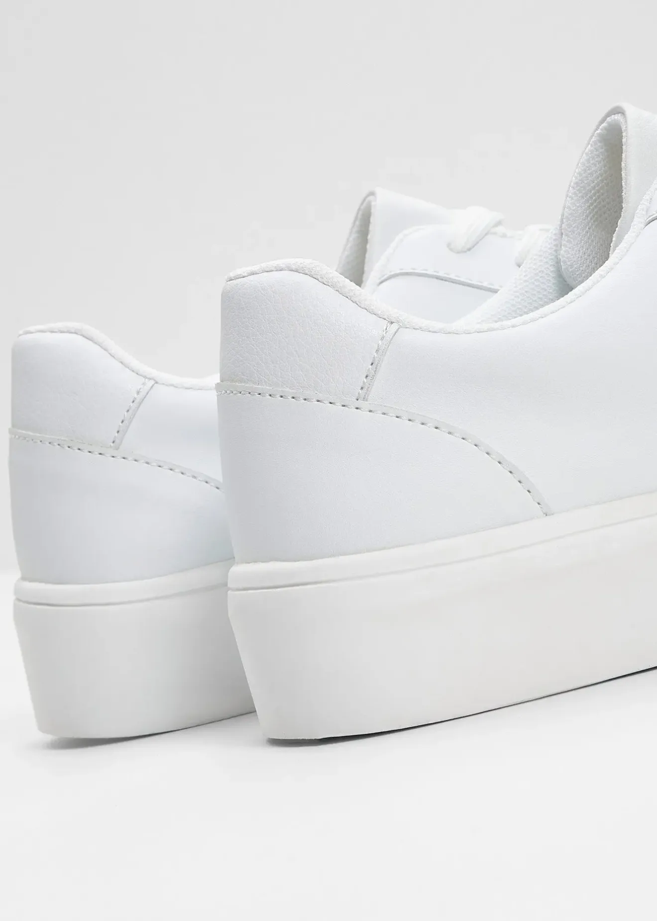 Femme bonprix Sneakers|Sneakers